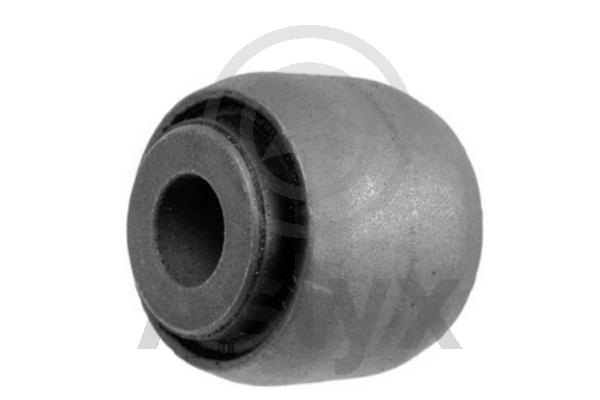 Mounting, control/trailing arm (AS-506507)
