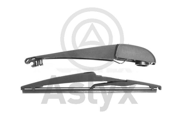Wiper Blade (AS-570328)