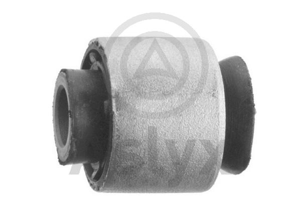 Mounting, control/trailing arm (AS-202614)