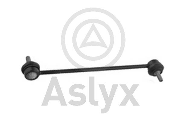 Link/Coupling Rod, stabiliser bar (AS-202970)