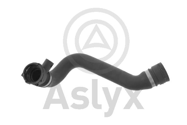 Radiator Hose (AS-204454)