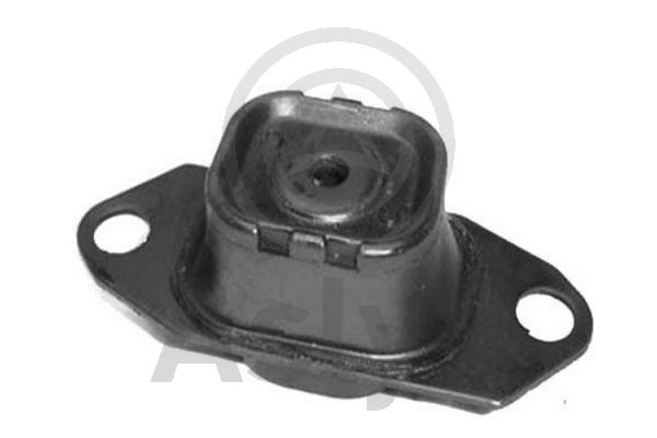 Mounting, engine (AS-506821)