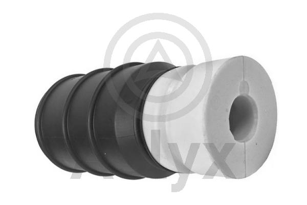 Dust Cover Kit, shock absorber (AS-202095)