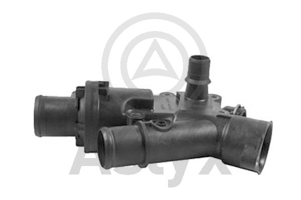 Thermostat Housing (AS-535518)