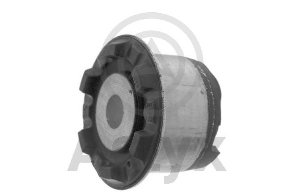 Bushing, axle beam (AS-202601)