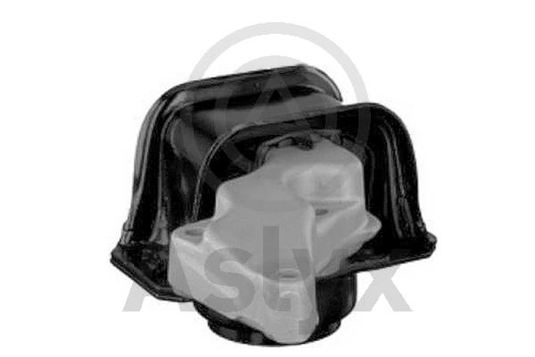 Mounting, engine (AS-201977)