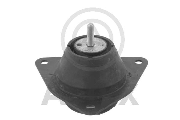 Mounting, engine (AS-201040)