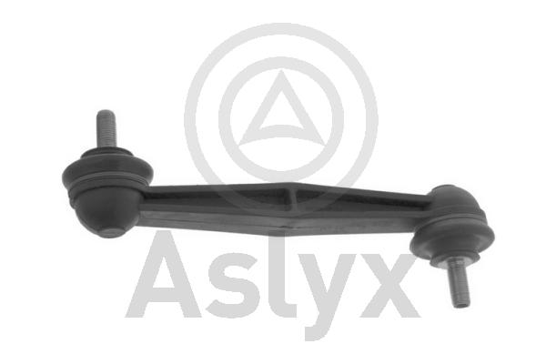 Mounting, stabiliser bar (AS-202964)