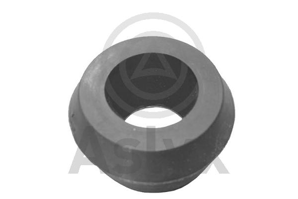 Threaded Sleeve, suspension strut (AS-200014)