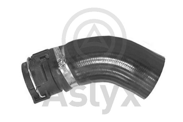 Charge Air Hose (AS-594250)