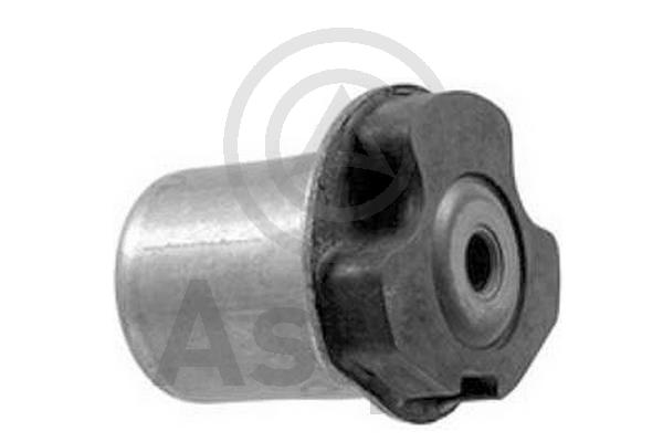 Bushing, axle beam (AS-201777)