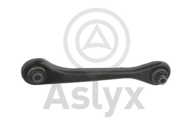 Rod/Strut, wheel suspension (AS-202729)