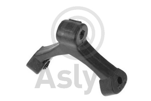 Mount, exhaust system (AS-521286)