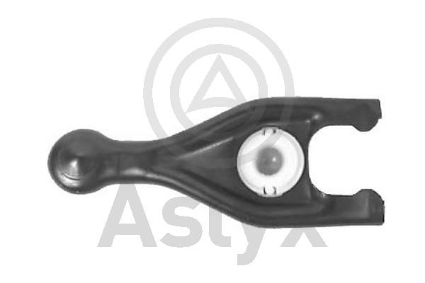 Release Fork, clutch (AS-202623)