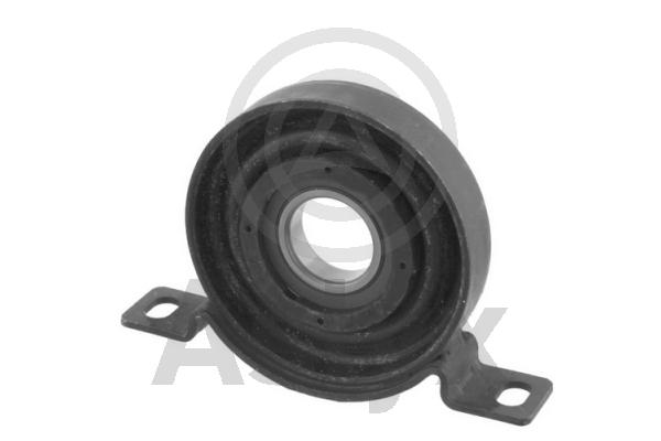 Suspension, propshaft (AS-203014)