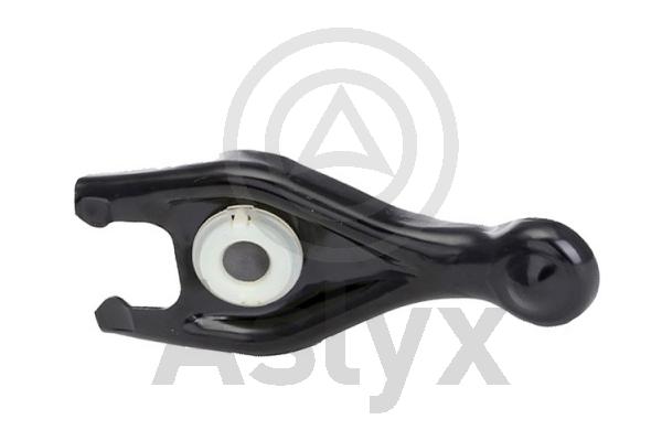 Release Fork, clutch (AS-202080)