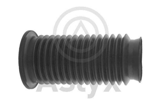 Dust Cover Kit, shock absorber (AS-203291)
