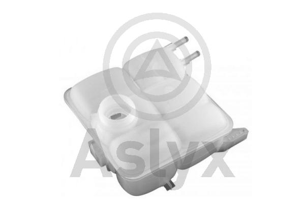 Water Tank, radiator (AS-201516)