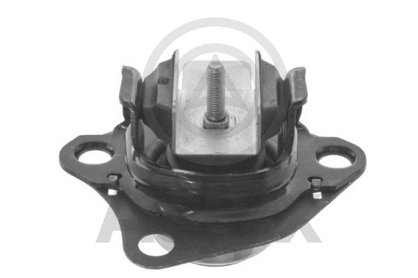Mounting, engine (AS-201732)
