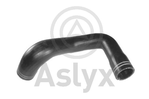 Charge Air Hose (AS-509601)