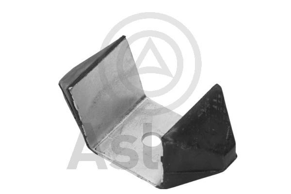 Mounting, engine (AS-201035)