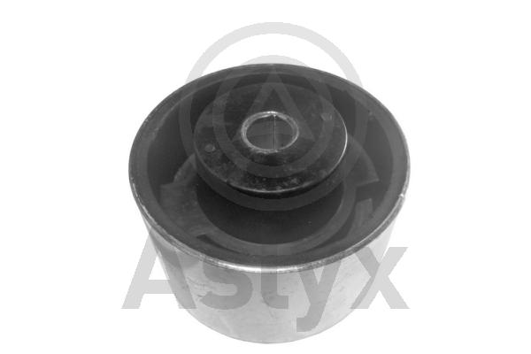 Mounting, engine (AS-200314)