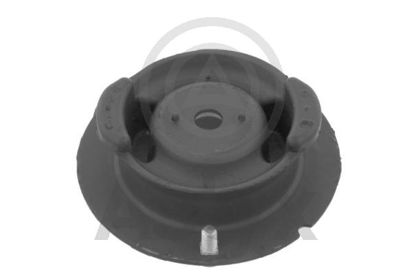 Suspension Strut Support Mount (AS-203260)