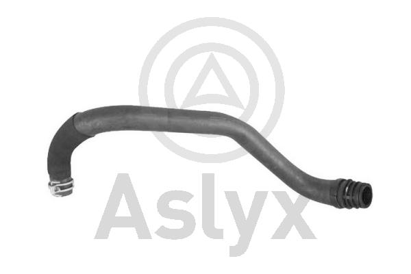 Radiator Hose (AS-594232)