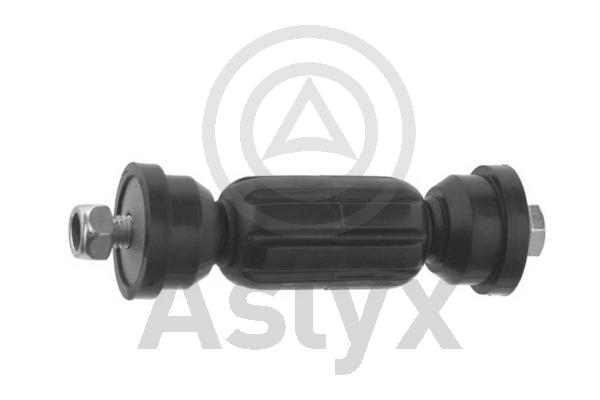 Link/Coupling Rod, stabiliser bar (AS-202313)