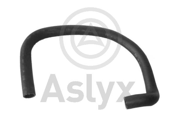 Radiator Hose (AS-203568)