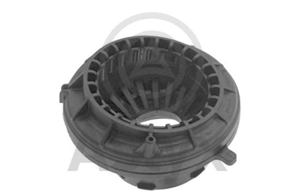 Rolling Bearing, suspension strut support mount (AS-521189)