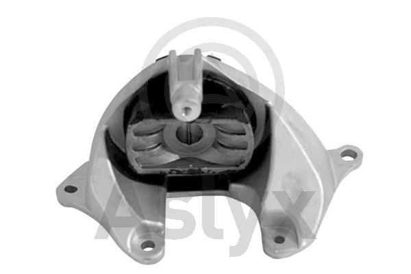 Mounting, engine (AS-202989)