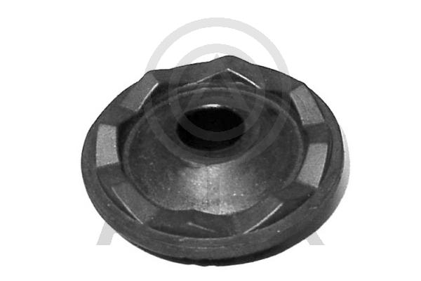 Mounting, control/trailing arm (AS-200893)