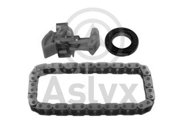 Timing Chain Kit (AS-506242)