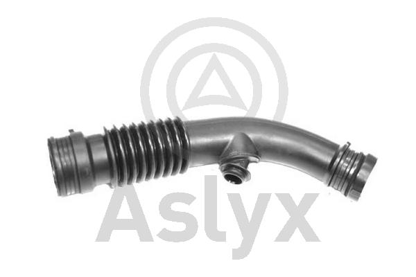 Intake Hose, air filter (AS-535626)