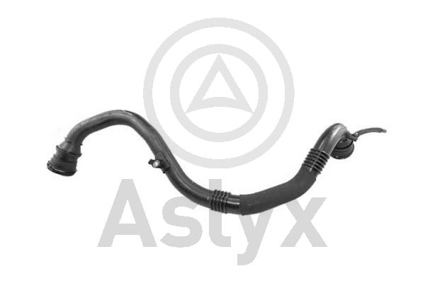 Charge Air Hose (AS-594254)