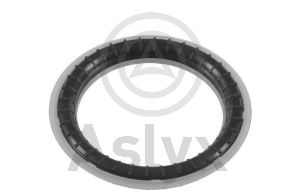 Rolling Bearing, suspension strut support mount (AS-201819)