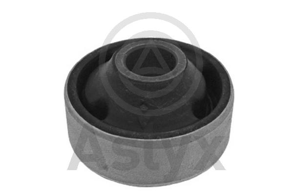 Mounting, control/trailing arm (AS-201013)