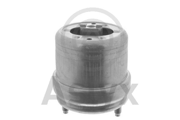 Mounting, engine (AS-201926)