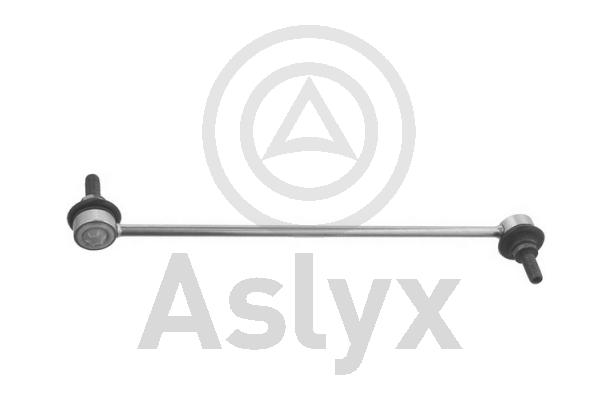 Link/Coupling Rod, stabiliser bar (AS-202502)