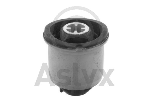 Bushing, axle beam (AS-202963)