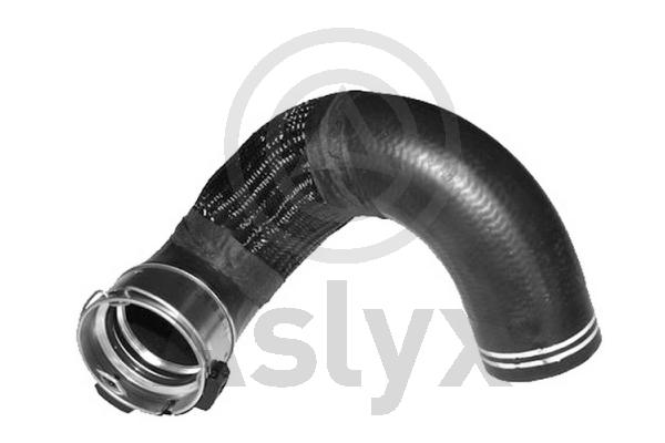 Charge Air Hose (AS-594329)