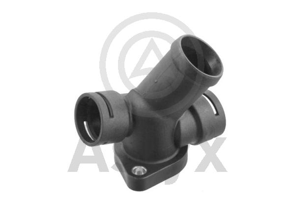 Coolant Flange (AS-201335)