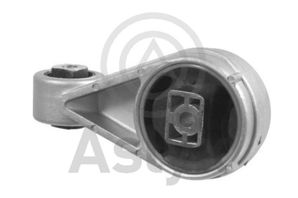 Mounting, engine (AS-201737)