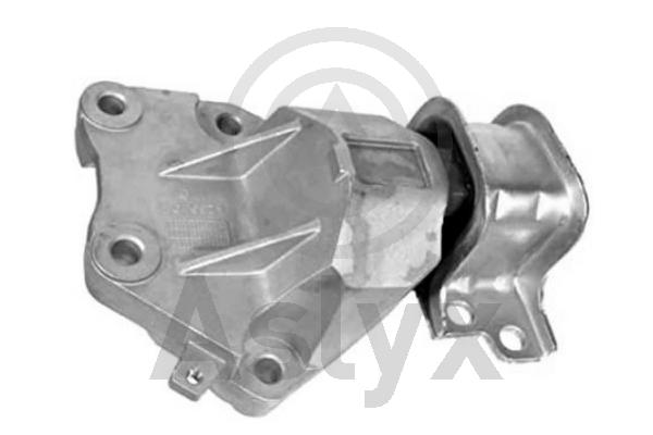 Mounting, engine (AS-506938)