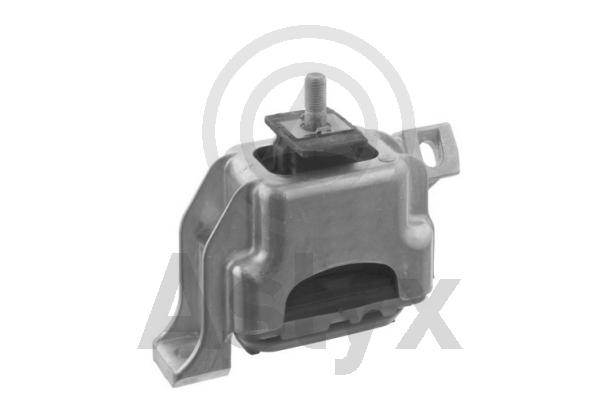 Mounting, engine (AS-202548)