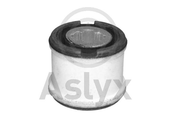 Bushing, axle beam (AS-202694)