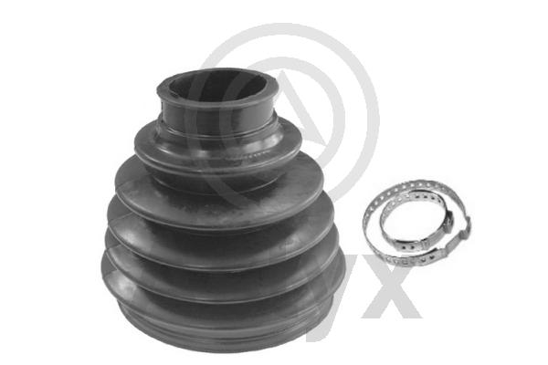 Bellow Kit, drive shaft (AS-200421)