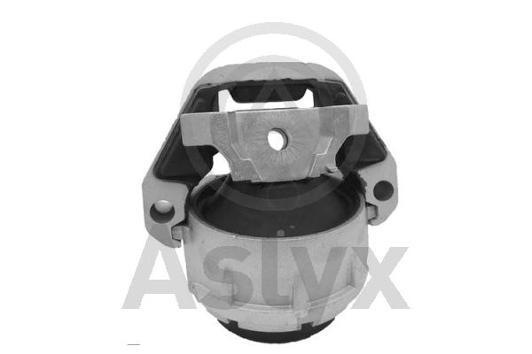 Mounting, engine (AS-507058)