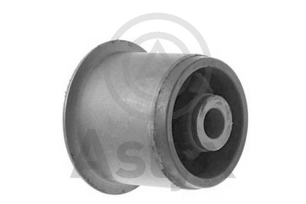 Mounting, differential (AS-506590)
